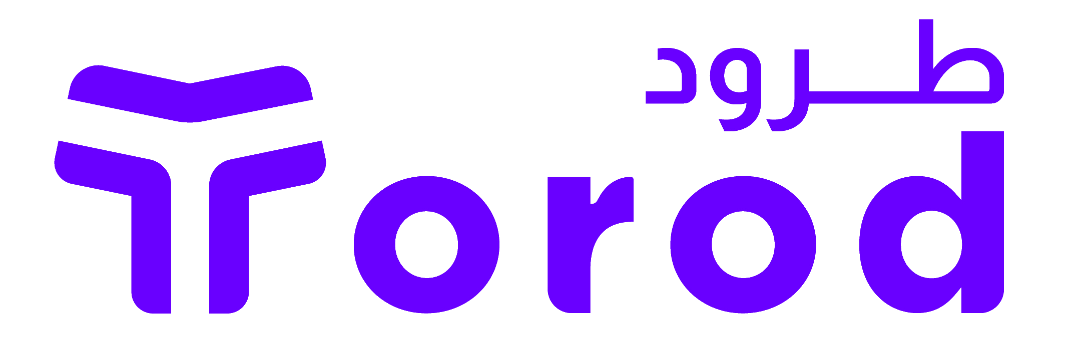 Torod — طرود